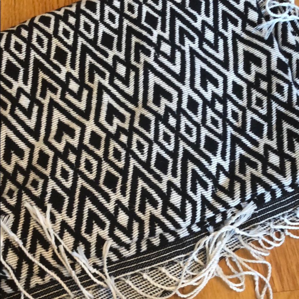 Scarf